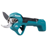 DUP180RT - Gartenschere Makita DUP180RT 18V 5Ah BL XPT - Bild 11