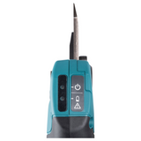 DUP180RT - Gartenschere Makita DUP180RT 18V 5Ah BL XPT - Bild 16