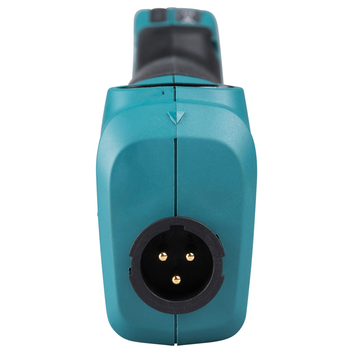 DUP180RT - Gartenschere Makita DUP180RT 18V 5Ah BL XPT - Bild 19