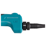DUP180RT - Gartenschere Makita DUP180RT 18V 5Ah BL XPT - Bild 20