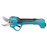 DUP180RT - Gartenschere Makita DUP180RT 18V 5Ah BL XPT - Bild 3
