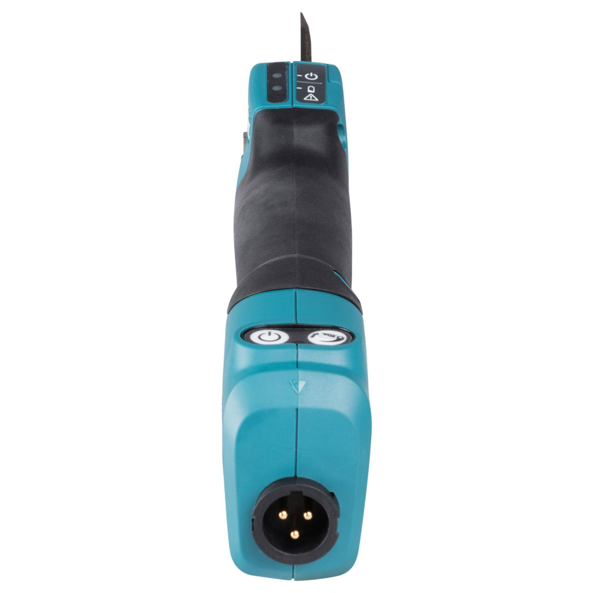 DUP180RT - Gartenschere Makita DUP180RT 18V 5Ah BL XPT - Bild 5