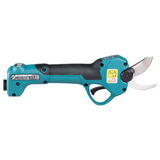 DUP180RT - Gartenschere Makita DUP180RT 18V 5Ah BL XPT - Bild 7