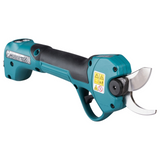 DUP180RT - Gartenschere Makita DUP180RT 18V 5Ah BL XPT - Bild 8