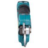 DUP180RT - Gartenschere Makita DUP180RT 18V 5Ah BL XPT - Bild 9