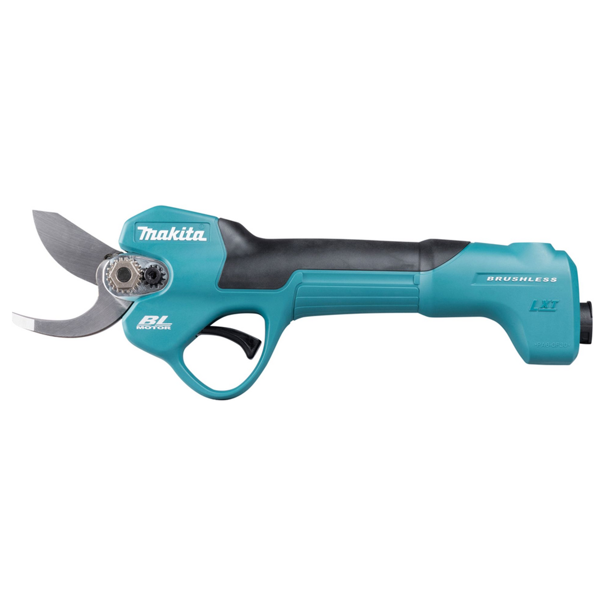 DUP180RT - Gartenschere Makita DUP180RT 18V 5Ah BL XPT - Bild 10