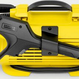 1.600-932.0 - Hochdruckreiniger Kärcher K 2 Horizontal 1400W - Bild 4