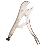 FMHT84902-0 - Druckklemme Stanley FMHT84902-0 Gerader Auslauf 250 mm - Abbildung 2