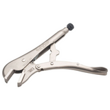 FMHT84902-0 - Druckklemme Stanley FMHT84902-0 Gerader Auslauf 250 mm - Abbildung 3