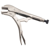 FMHT84902-0 - Druckklemme Stanley FMHT84902-0 Gerader Auslauf 250 mm - Abbildung 4