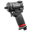 Avvitatore a Impulsi Facom NS.1600FPB 1/2" Ultra Compatto Pneumatico