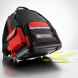 BS.L30PB – Facom BS.L30PB 30L Werkzeugrucksack – Bild 2