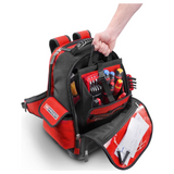 BS.L30PB – Facom BS.L30PB 30L Werkzeugrucksack – Abbildung 4