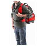 BS.L30PB – Facom BS.L30PB 30L Werkzeugrucksack – Abbildung 5