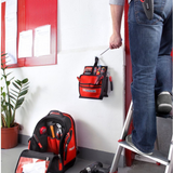 BS.L30PB – Facom BS.L30PB 30L Werkzeugrucksack – Abbildung 6