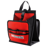 BS.L30PB – Facom BS.L30PB 30L Werkzeugrucksack – Abbildung 7