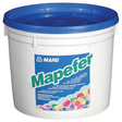 MAPEFER-2KG - Korrosionsschutzmörtel Mapei Mapefer 2 kg