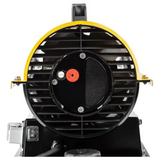 4010819 - Riscaldatore a Gasolio Diretto Master B 70 20kW - Immagine 16