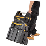 DWST82990-1 - Borsa Portautensili Dewalt DWST82990-1 TSTAK - Immagine 4