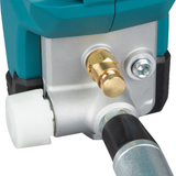 GP001GD201 - Pistola per Grasso Makita GP001GD201 XGT 40V 2x2.5Ah - Immagine 13