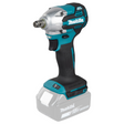 DTW210Z - Schlagschrauber Makita DTW210Z 18V 1/2" 250 Nm