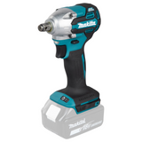 DTW210Z - Schlagschrauber Makita DTW210Z 18V 1/2" 250 Nm