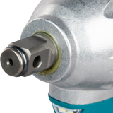 DTW210Z - Schlagschrauber Makita DTW210Z 18V 1/2" 250 Nm - Bild 13