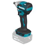 DTW210Z - Schlagschrauber Makita DTW210Z 18V 1/2" 250 Nm - Bild 3