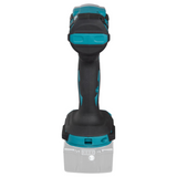 DTW210Z - Schlagschrauber Makita DTW210Z 18V 1/2" 250 Nm - Bild 4