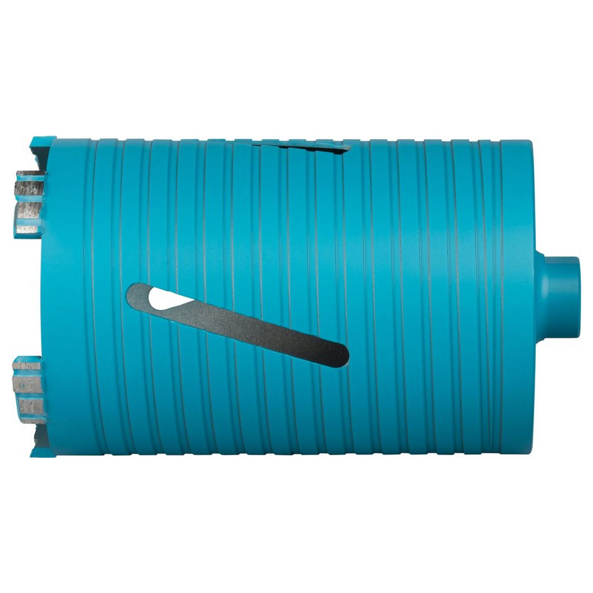 E-25220 - Diamantkrone Makita E-25220 102mm M16 Trocken - Bild 2