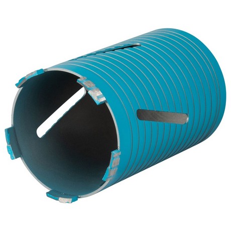 E-25220 - Diamantkrone Makita E-25220 102mm M16 Trocken - Bild 3