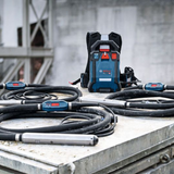 Vibratore per Calcestruzzo Bosch GDI50-500