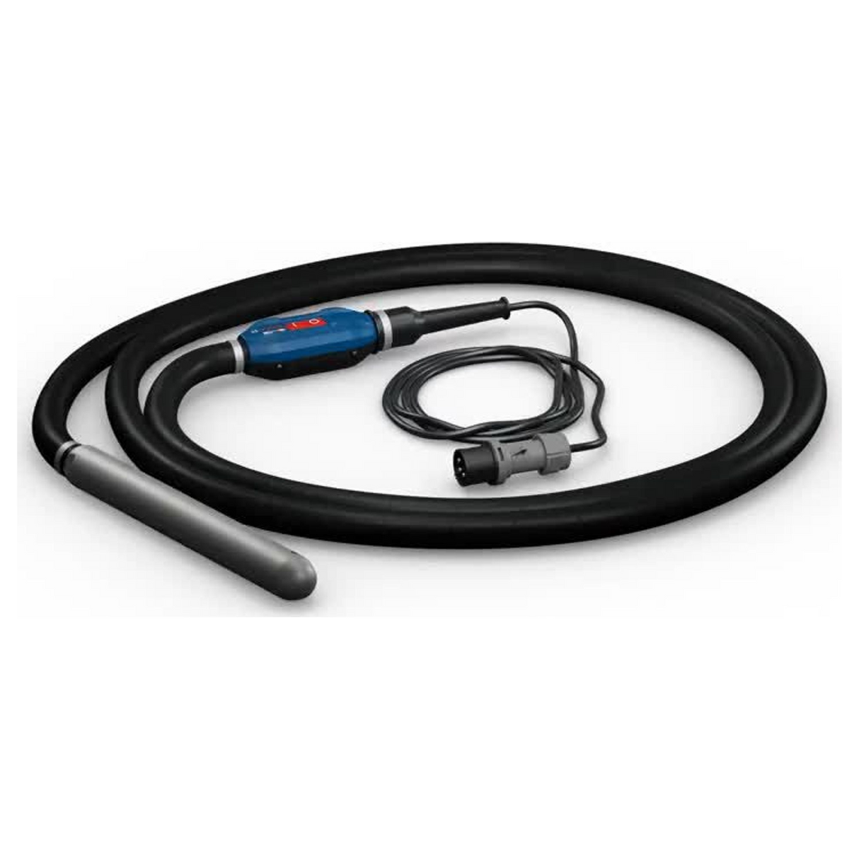 Vibratore per Calcestruzzo Bosch GDI50-500