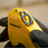 STHT47113-0 - Tracer-Kit Stanley STHT47113-0 30 m ABS mit blauem Pulver und Wasserwaage - Bild 12