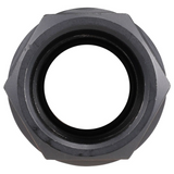 E-19869 - Diamantkrone Makita E-19869 32x450 Nass 1-1/4"UNC - Bild 5