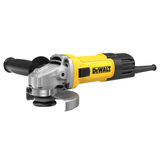DWE4036-QS - Schleifmaschine Dewalt DWE4036-QS 750W 115mm