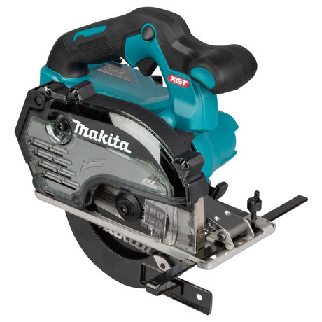 CS004GZ - Kreissäge für Metall Makita CS004GZ XGT 40V