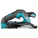 CS004GZ - Kreissäge für Metall Makita CS004GZ XGT 40V - Bild 12