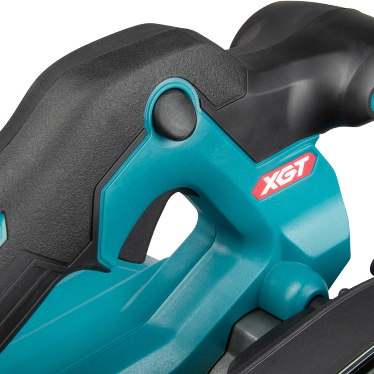 CS004GZ - Kreissäge für Metall Makita CS004GZ XGT 40V - Bild 13