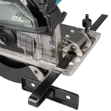 CS004GZ - Kreissäge für Metall Makita CS004GZ XGT 40V - Bild 14