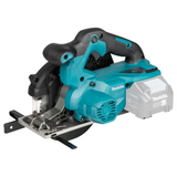 CS004GZ - Kreissäge für Metall Makita CS004GZ XGT 40V - Bild 7