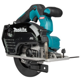 CS004GZ - Kreissäge für Metall Makita CS004GZ XGT 40V - Bild 10