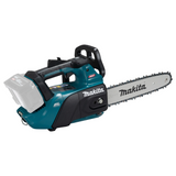 UC032GZ02 - Kettensäge mit Top-Handle Makita UC032GZ02 XGT 40V