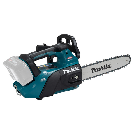 UC032GZ02 - Kettensäge mit Top-Handle Makita UC032GZ02 XGT 40V