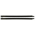 DT2974-QZ - Ziegelsägeblätter DeWALT DT2974 430 mm