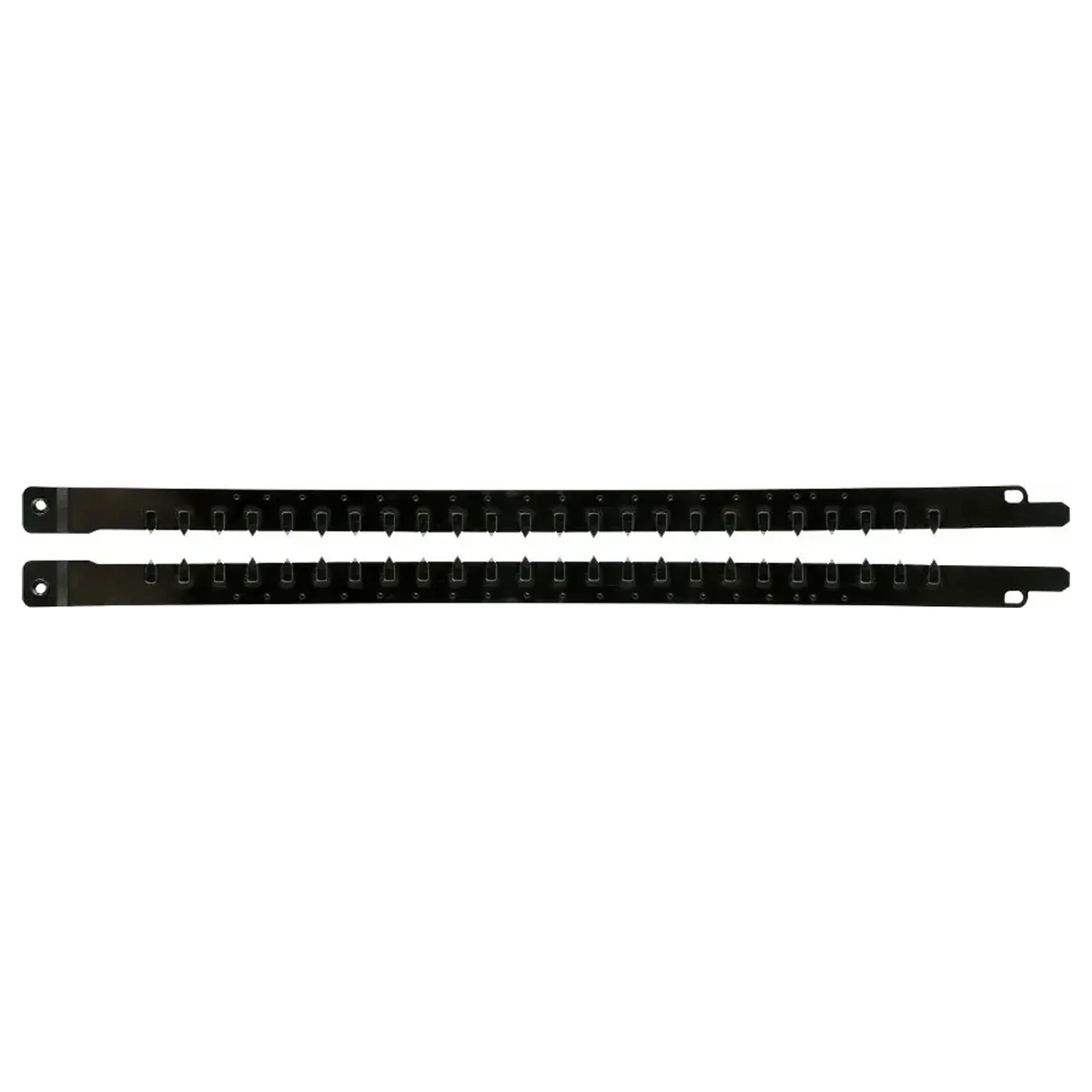 DT2974-QZ - Ziegelsägeblätter DeWALT DT2974 430 mm