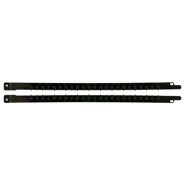 DT2974-QZ - Ziegelsägeblätter DeWALT DT2974 430 mm