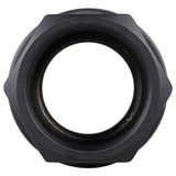 E-19881 - Diamantkrone Makita E-19881 52x450mm Nass 1-1/4"UNC - Bild 5