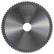 B-47008 - Lama Circolare Makita B-47008 TCT 150x20mm 52T - Immagine 2