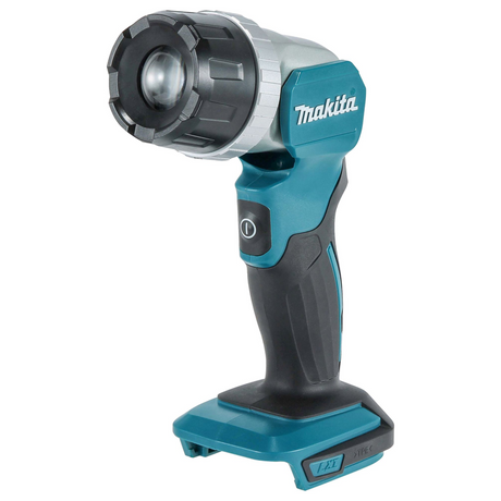 DEBDML808 - LED-Taschenlampe Makita DEBDML808 18V LXT - Bild 2